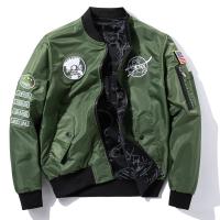 cms/erpbt/backend/web/uploads/erp/collection/images/Men Clothes/QIWENXIN/EN532165/img_b/EN532165_img_b_1